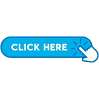 Do You Require a Mouthguard?  Where Can I Get A Mouth Guard in Bristol