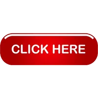 Mouth Guards in Sports: Bristol Gumshield Is It Good&nbsp;Features